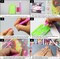 5D DIY Diamond Painting Kits for Adults,Cats Fishing for Goldfish Diamond Painting Full Drill Round Art Gems Diamond Art